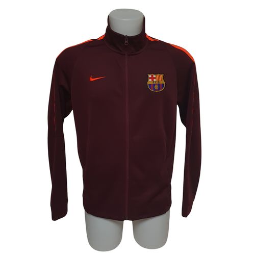 Veste de Sport Homme - Nike - M - nike - Modalova