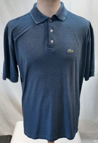 Polo Lacoste -Taille 44/46 - lacoste sport - Modalova