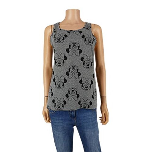Dbardeur imprim Mickey Mouse - taille 38/40 - disney - Modalova