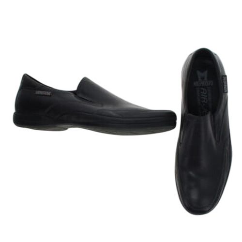 Chaussures de ville - Pointure 9 - Mephisto - Modalova