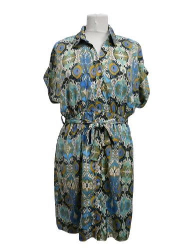RF85 - Robe - Archie love - Taille M/L - Label Emmaus - Modalova