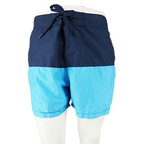 Short de bain - L - freegun - Modalova