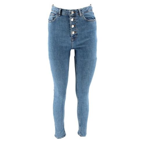 Jeans - taille 40 - kiabi - Modalova