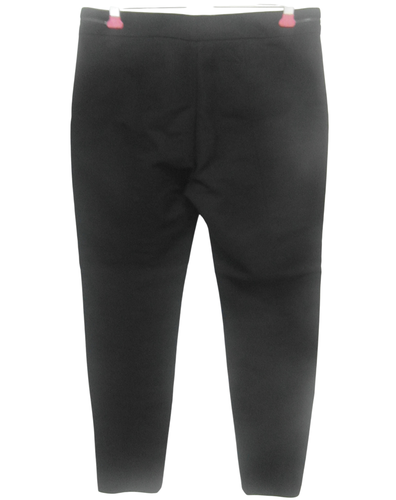 Taille 36 pantalon - mango basics - Modalova