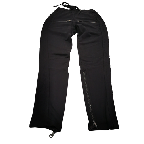 Pantalon de jogging - 34 - pierre balmain - Modalova