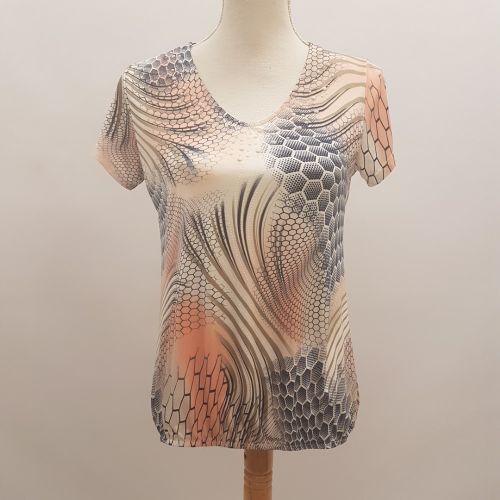 Pull fin - taille 1 - armand thiery - Modalova