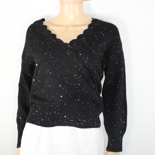 Pull Taille Estime S - Promod - Modalova