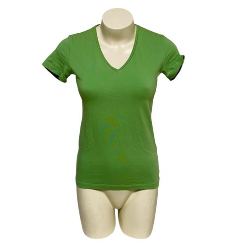 Tee shirt Femme MC-ESPRIT-L - esprit - Modalova