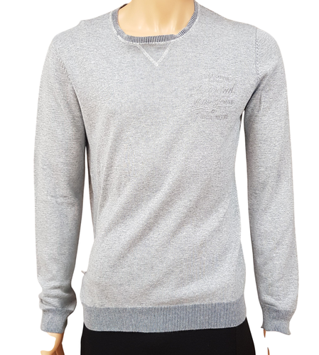 Pull - taille L - kaporal jeans - Modalova