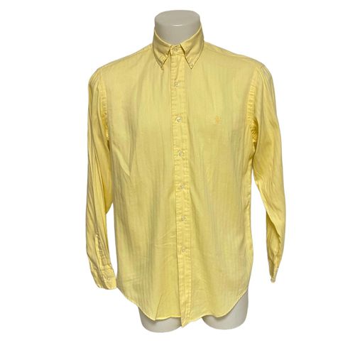 Chemise - 44/45 - ralph lauren - Modalova