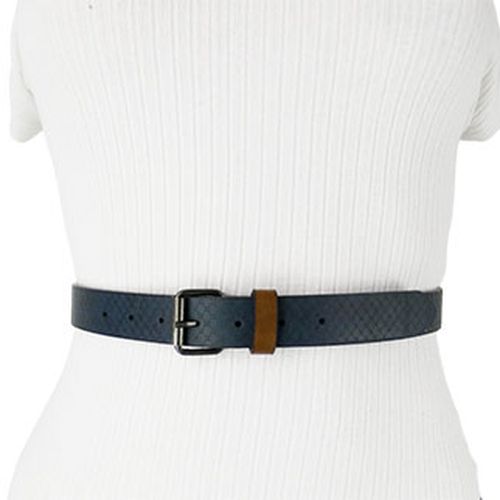 Ceinture fonc - taille 60cm - Label Emmaus - Modalova