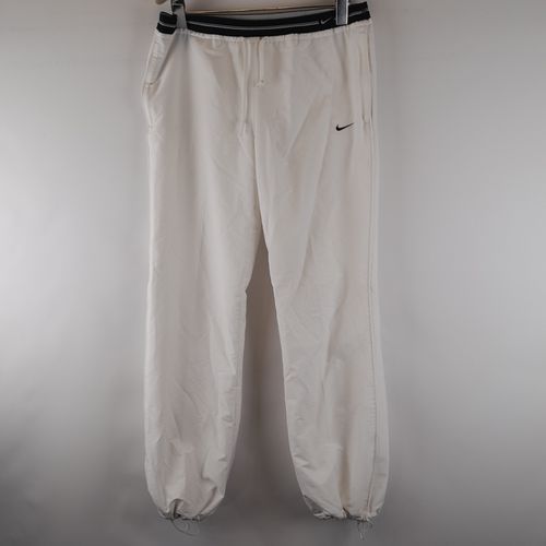 Pantalon de survtement - 38 - nike - Modalova