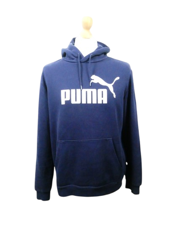 Pull homme puma online