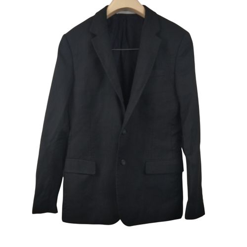 Veste en viscose - Taille 42/46 estime - kenzo paris - Modalova