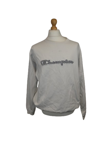 Pull  col rond - Taille XL - champion - Modalova