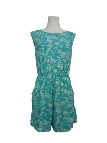 RF317 - Combishort  dos ouvert - Taille S - pimkie - Modalova