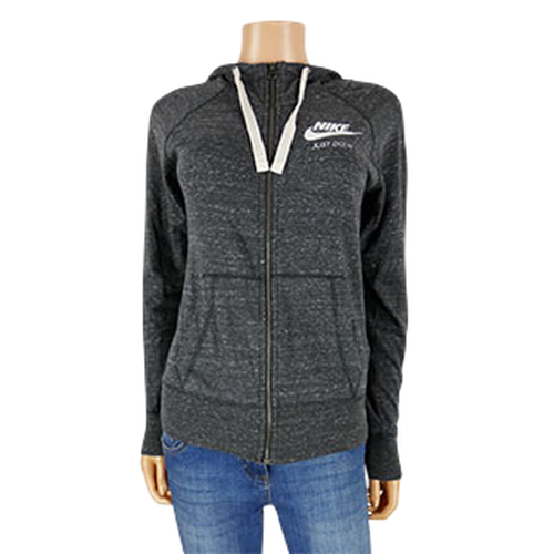 Veste chine - taille XS - nike - Modalova