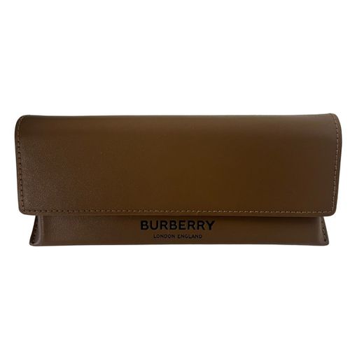 Etui  lunettes - Burberry London - burberry london - Modalova