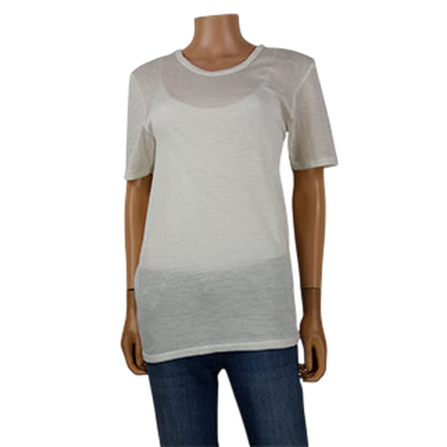 T-shirt - taille L - achel - Modalova
