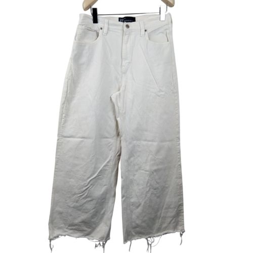 Jeans en coton - Taille 40/42 estim - gap - Modalova