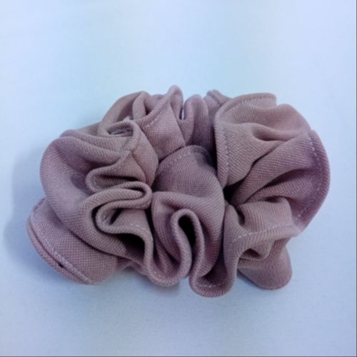 Chouchou taille L - Label Emmaus - Modalova