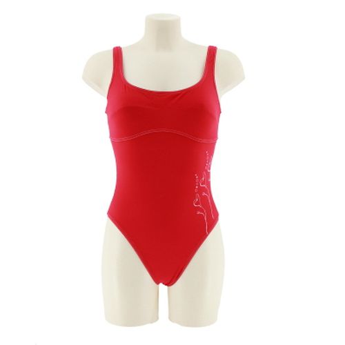 Maillot de bain 1 pice - 40 - decathlon - Modalova