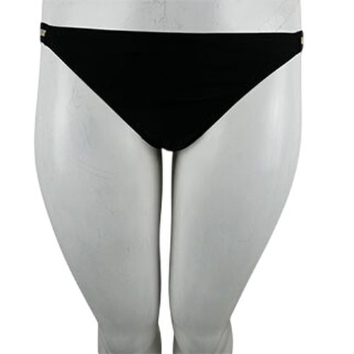 Bas de maillot de bain et dor - Tissaia - Taille 46 - tisssaia - Modalova