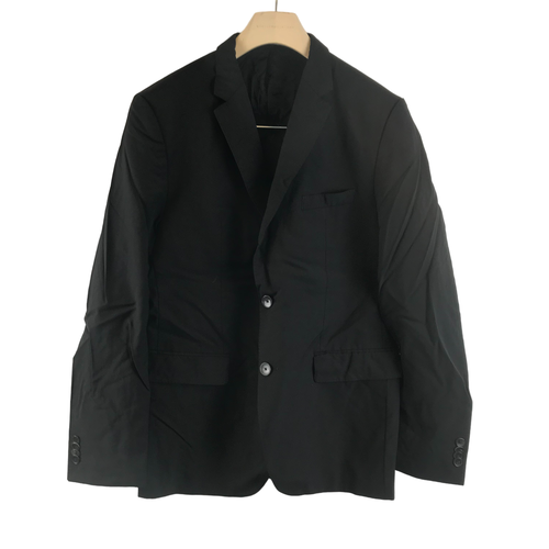 Veste de costume - 52 - hugo boss - Modalova