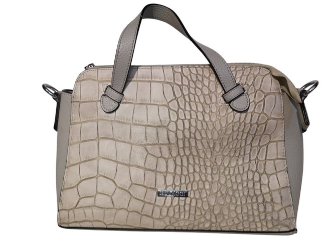 Sac a main - bulaggi - Modalova