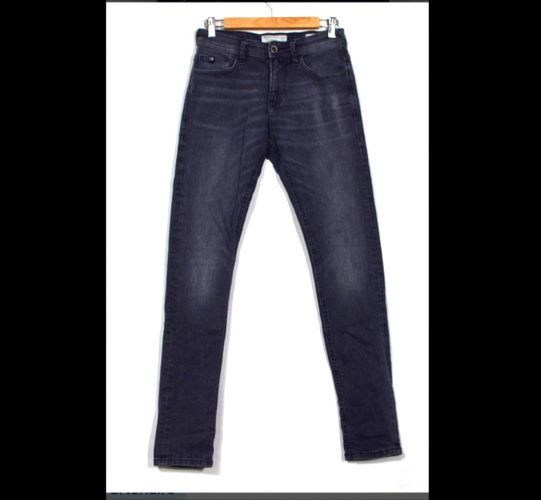 Jean Tom Tailor- 36- - dlav - tom tailor denim - Modalova