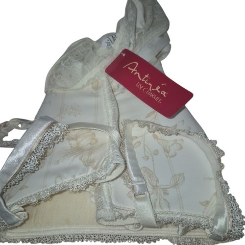 Bustier lingerie Antina - Lise Charmel - Taille XL - lise charnel - Modalova