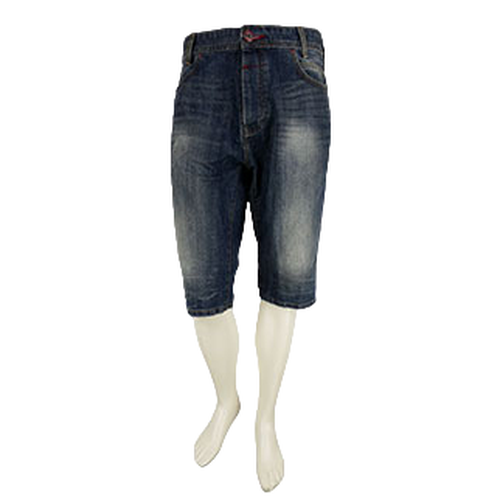 Bermuda jeans - Taille 44 - creeks - Modalova