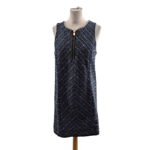 Robe neuve- - T40 - les petites...collection - Modalova