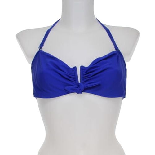 Haut de maillot de bain avec armatures - Taille 90D - Etam - Modalova