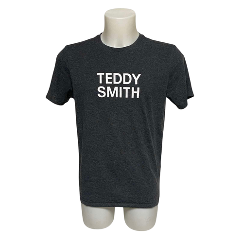 T-shirt Homme - Teddy Smith - L - teddy smith - Modalova