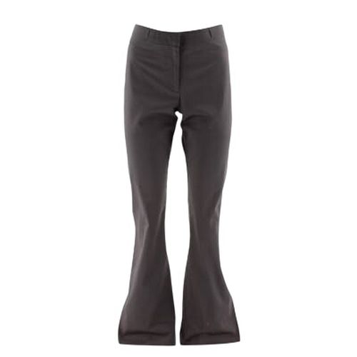 Pantalon - taille 38 - h&m - Modalova
