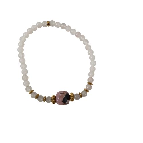 Bracelet - Label Emmaus - Modalova