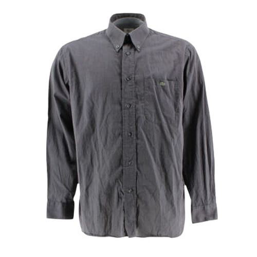 Chemise - taille 43 - lacoste - Modalova