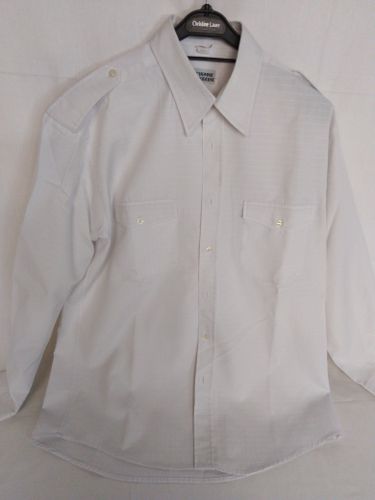 Chemise l'homme moderne - 40 - Label Emmaus - Modalova