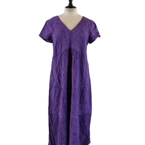 Robe longue TM (estime) - mod ecran - Modalova