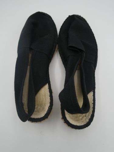 Espadrilles compenses GOES - 41 - goes - Modalova