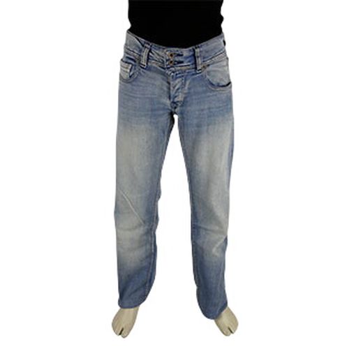Jeans dlav - Taille 38 - kaporal - Modalova
