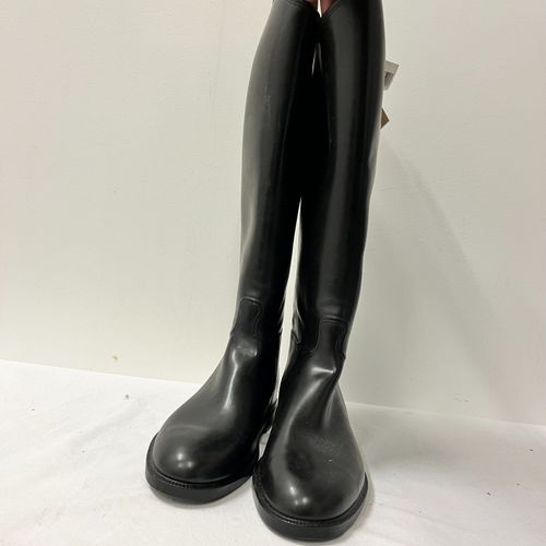 Bottes d'quitation Aigle T.43 - aigle - Modalova
