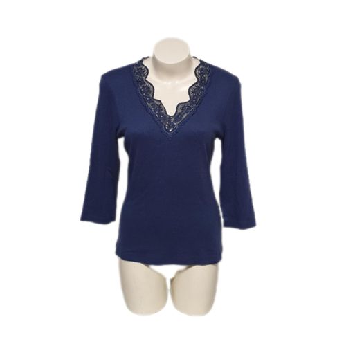 Blouse Femme ML-CAROLL-44 - caroll - Modalova