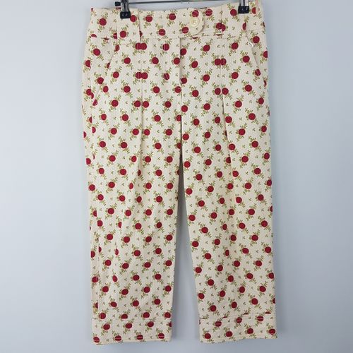 Pantacourt - Kenzo - 36 - kenzo - Modalova