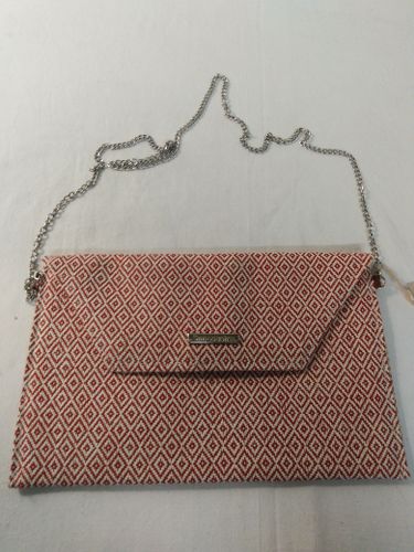Pochette bandoulire neuve - Label Emmaus - Modalova