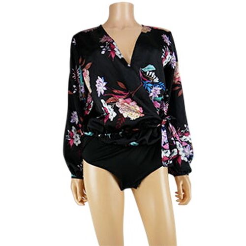 Body imprim - Taille M - Etam - Modalova