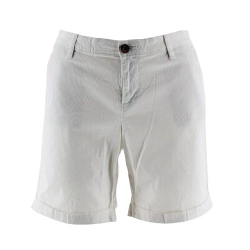 Short  rayures - Taille 40 - Esmara - Modalova