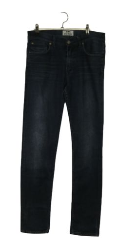 ACNE Studios - Pantalon Jeans - M/L - acne studios - Modalova