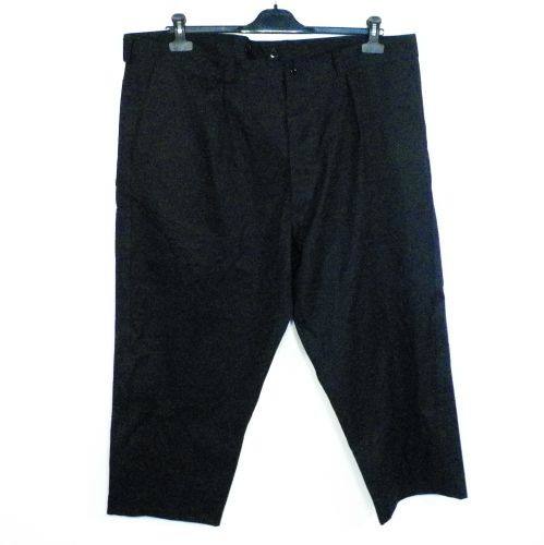 Bermudas Taille Estimée 52 - Label Emmaus - Modalova
